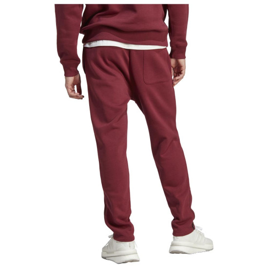 Adidas Ανδρικό παντελόνι φόρμας M ALL SZN TZ PT